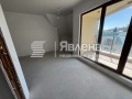 Продава  2-стаен град София , Драгалевци , 112 кв.м | 76991274 - изображение [7]