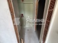 Продава  2-стаен град София , Драгалевци , 112 кв.м | 76991274 - изображение [8]