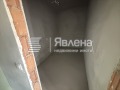 Продава  2-стаен град София , Драгалевци , 112 кв.м | 76991274 - изображение [9]