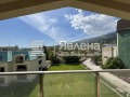 Продава  2-стаен град София , Драгалевци , 112 кв.м | 76991274 - изображение [5]