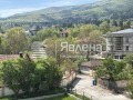Продава  2-стаен град София , Драгалевци , 112 кв.м | 76991274