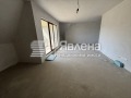 Продава  2-стаен град София , Драгалевци , 112 кв.м | 76991274 - изображение [4]