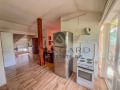 Продава  2-стаен град Пловдив , Кючук Париж , 98 кв.м | 70759629 - изображение [3]
