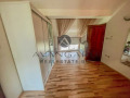 Продава  2-стаен град Пловдив , Кючук Париж , 98 кв.м | 70759629 - изображение [5]
