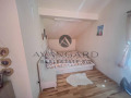 Продава  2-стаен град Пловдив , Кючук Париж , 98 кв.м | 70759629 - изображение [6]