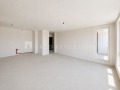 Продава  2-стаен град София , Овча купел 2 , 81 кв.м | 60153334 - изображение [4]