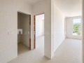 Продава  2-стаен град София , Овча купел 2 , 81 кв.м | 60153334 - изображение [7]