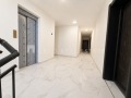 Продава  2-стаен град София , Овча купел 2 , 81 кв.м | 60153334 - изображение [9]