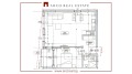 Продава  2-стаен град София , Овча купел 2 , 81 кв.м | 60153334 - изображение [10]