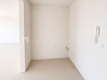 Продава  2-стаен град София , Овча купел 2 , 81 кв.м | 60153334 - изображение [6]