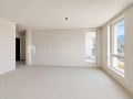 Продава  2-стаен град София , Овча купел 2 , 81 кв.м | 60153334 - изображение [5]