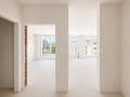 Продава  2-стаен град София , Овча купел 2 , 81 кв.м | 60153334 - изображение [3]