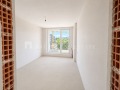 Продава  2-стаен град София , Овча купел 2 , 81 кв.м | 60153334 - изображение [8]