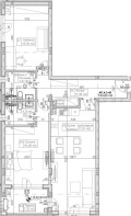 Продава 3-СТАЕН, град Варна, к.к. Слънчев ден • 218000 € • 51938299 — Holmes.bg