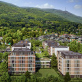 Продава 3-СТАЕН, град София, Бояна • 312110 € / 610434.10 лв. • 71129585 3