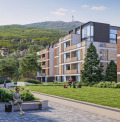 Продава 3-СТАЕН, град София, Бояна • 312110 € / 610434.10 лв. • 71129585 4