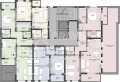 Продава 3-СТАЕН, град Пловдив, Христо Смирненски • по договаряне • 10662171 3