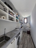 Продава 3-СТАЕН, град София, м-т Гърдова глава • 399000 € • 29631712 — Holmes.bg
