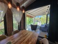 Продава 3-СТАЕН, град София, м-т Гърдова глава • 399000 € • 29631712 — Holmes.bg
