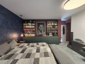 Продава 3-СТАЕН, град София, м-т Гърдова глава • 399000 € • 29631712 — Holmes.bg