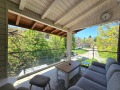 Продава 3-СТАЕН, град София, м-т Гърдова глава • 399000 € • 29631712 — Holmes.bg