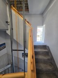 Продава 3-СТАЕН, град София, м-т Гърдова глава • 399000 € • 29631712 — Holmes.bg