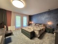 Продава 3-СТАЕН, град София, м-т Гърдова глава • 399000 € • 29631712 — Holmes.bg