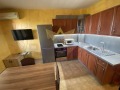 Продава 3-СТАЕН, град Варна, м-т Ален мак • 160000 € / 312932.80 лв. • 12079235 3