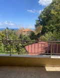 Продава 3-СТАЕН, град Варна, м-т Ален мак • 160000 € / 312932.80 лв. • 12079235 2