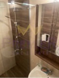 Продава 3-СТАЕН, град Варна, м-т Ален мак • 160000 € / 312932.80 лв. • 12079235 8