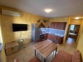 Продава 3-СТАЕН, град Варна, м-т Ален мак • 160000 € / 312932.80 лв. • 12079235 4
