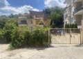 Продава 3-СТАЕН, град Варна, м-т Ален мак • 160000 € / 312932.80 лв. • 12079235 10