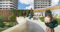 Продава 3-СТАЕН, град Бургас, Промишлена зона - Север • 229461 € / 448786.71 лв. • 31658017 3