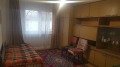 Продава ЕТАЖ ОТ КЪЩА, с. Брестник, област Пловдив, снимка 11 - Етаж от къща - 36469328