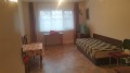 Продава ЕТАЖ ОТ КЪЩА, с. Брестник, област Пловдив, снимка 12 - Етаж от къща - 36469328