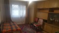 Продава ЕТАЖ ОТ КЪЩА, с. Брестник, област Пловдив, снимка 15 - Етаж от къща - 36469328