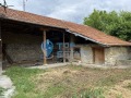 Продава КЪЩА, с. Раданово, област Велико Търново, снимка 10 - Къщи - 41283350
