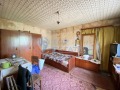 Продава КЪЩА, с. Раданово, област Велико Търново, снимка 6 - Къщи - 41283350
