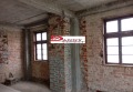 Продава КЪЩА, област Габрово, гр. Плачковци • 36900 € • 83482110 — Holmes.bg