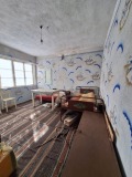 Продава КЪЩА, област Стара Загора, с. Яворово • 124000 лв. • 81886833 — Holmes.bg