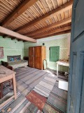 Продава КЪЩА, област Стара Загора, с. Яворово • 124000 лв. • 81886833 — Holmes.bg
