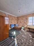Продава КЪЩА, област Стара Загора, с. Яворово • 124000 лв. • 81886833 — Holmes.bg