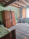 Продава КЪЩА, област Стара Загора, с. Яворово • 124000 лв. • 81886833 — Holmes.bg