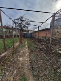 Продава КЪЩА, област Стара Загора, с. Яворово • 124000 лв. • 81886833 — Holmes.bg