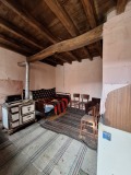 Продава КЪЩА, област Стара Загора, с. Яворово • 124000 лв. • 81886833 — Holmes.bg