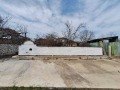Продава КЪЩА, област Стара Загора, с. Яворово • 124000 лв. • 81886833 — Holmes.bg