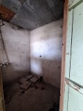 Продава КЪЩА, област Стара Загора, с. Яворово • 124000 лв. • 81886833 — Holmes.bg