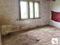 Продава КЪЩА, област Велико Търново, с. Масларево • 20000 € / 39116.60 лв. • 74002165 5