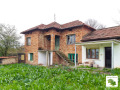 Продава КЪЩА, област Велико Търново, с. Масларево • 20000 € / 39116.60 лв. • 74002165 1