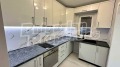 Продава КЪЩА, област Бургас, с. Подвис • 67000 € • 71417025 — Holmes.bg